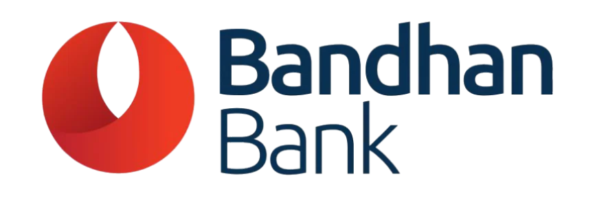 Bandhan Bank