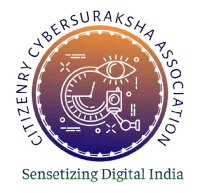 Cyber Sureksha