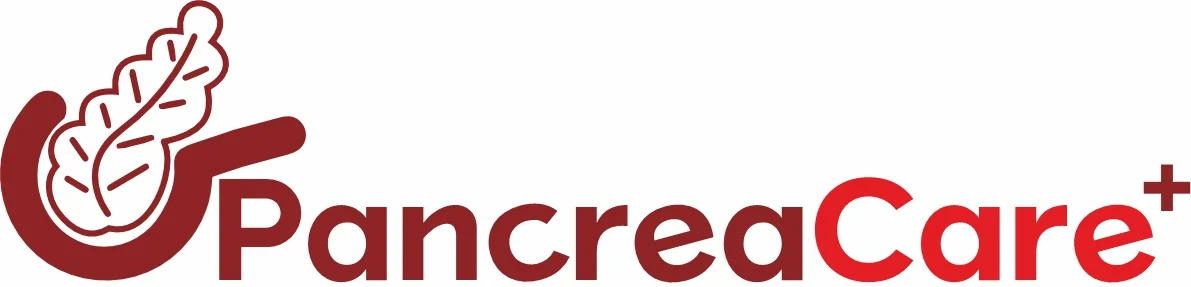 PancreaCare