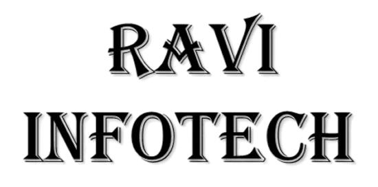 Ravi Infotech
