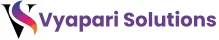 Vyapari Solutions