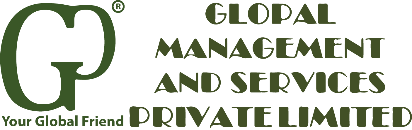 GLOPAL MANAGEMENT AND SERVICES PRIVATE LIMITED