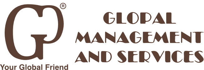 Glopal Management and Services